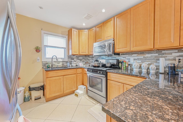 11040 160th St, Jamaica, NY 11433 - photo 5