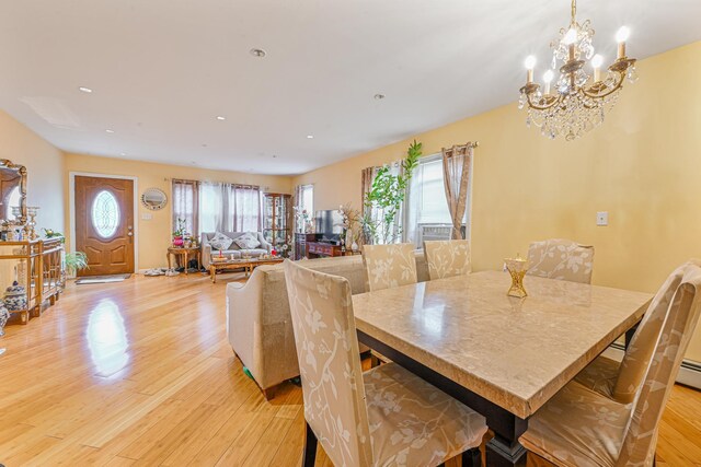 11040 160th St, Jamaica, NY 11433 - photo 6