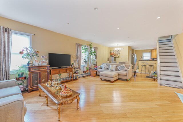 11040 160th St, Jamaica, NY 11433 - photo 7