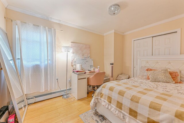 11040 160th St, Jamaica, NY 11433 - photo 10