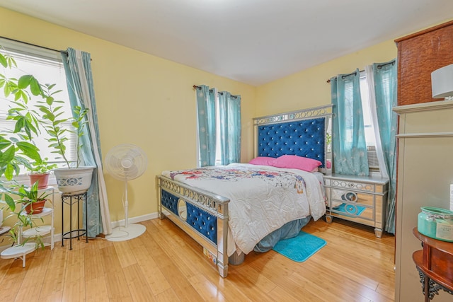 11040 160th St, Jamaica, NY 11433 - photo 11