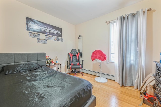 11040 160th St, Jamaica, NY 11433 - photo 12