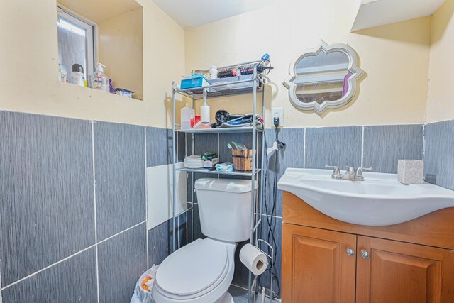 11040 160th St, Jamaica, NY 11433 - photo 14