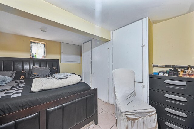 11040 160th St, Jamaica, NY 11433 - photo 15