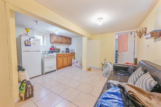 11040 160th St, Jamaica, NY 11433 - photo 16