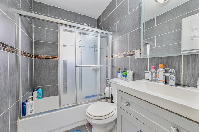 11040 160th St, Jamaica, NY 11433 - photo 17