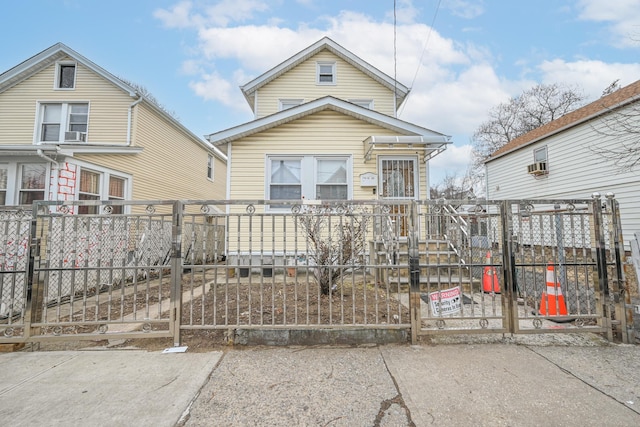 11040 160th St, Jamaica, NY 11433 - photo 18