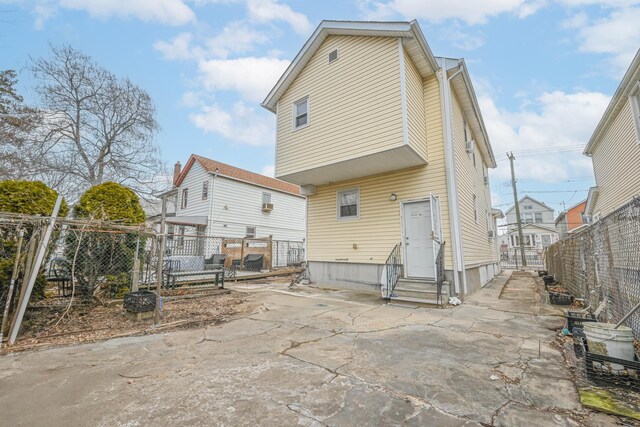 11040 160th St, Jamaica, NY 11433 - photo 19
