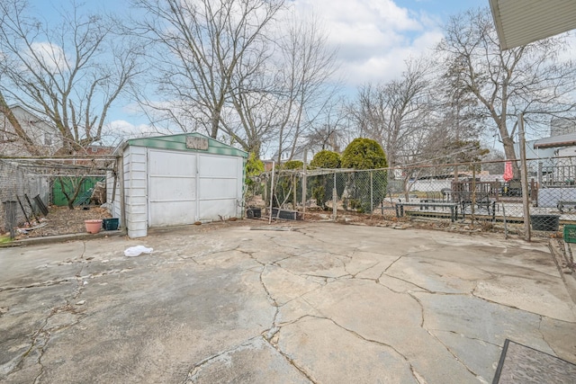 11040 160th St, Jamaica, NY 11433 - photo 20