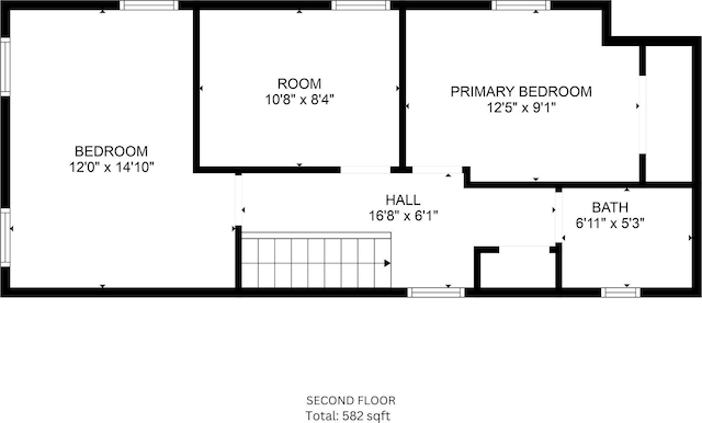 11040 160th St, Jamaica, NY 11433 - photo 21