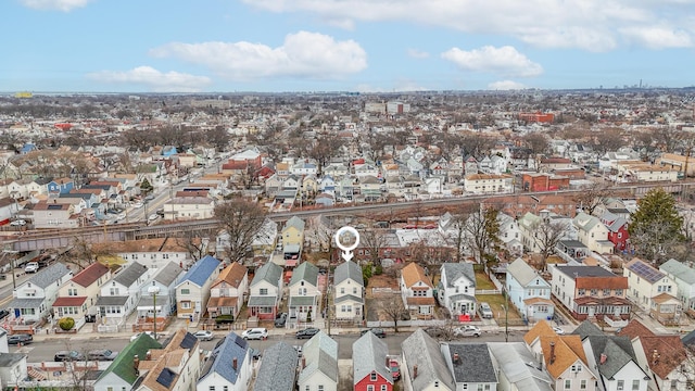 11040 160th St, Jamaica, NY 11433 - photo 25