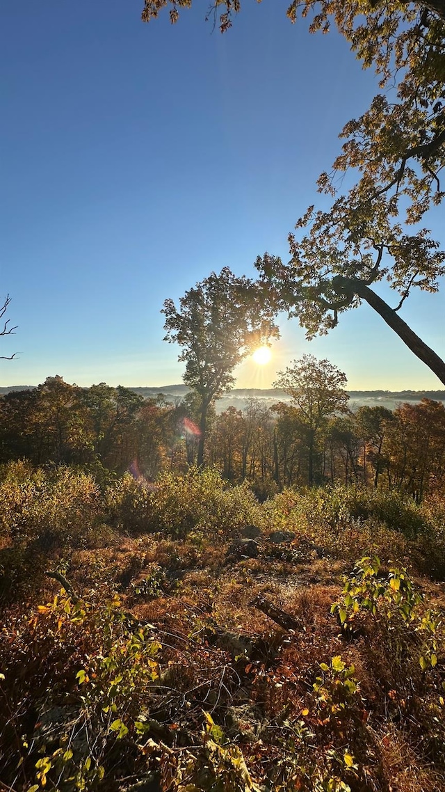 Sullivan Rd, North Salem NY, 10560 land for sale