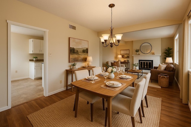 295 Heritage Hls Unit B, Somers, NY 10589 - photo 10