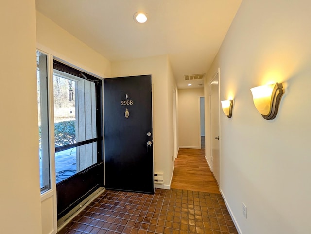 295 Heritage Hls Unit B, Somers, NY 10589 - photo 20