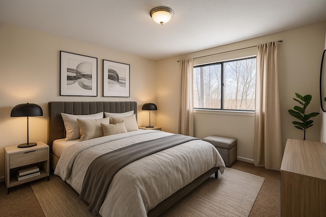 295 Heritage Hls Unit B, Somers, NY 10589 - photo 28