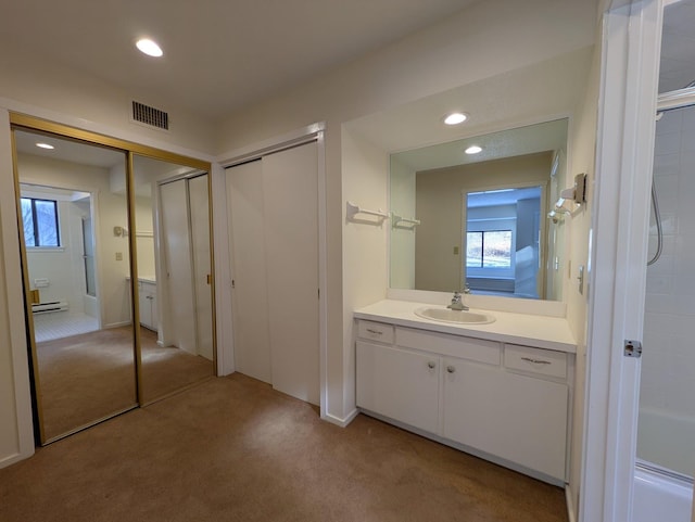 295 Heritage Hls Unit B, Somers, NY 10589 - photo 34