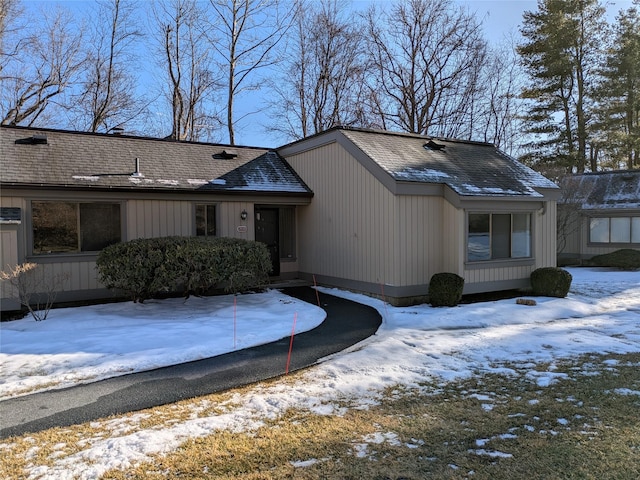 295 Heritage Hls Unit B, Somers, NY 10589 - photo 39