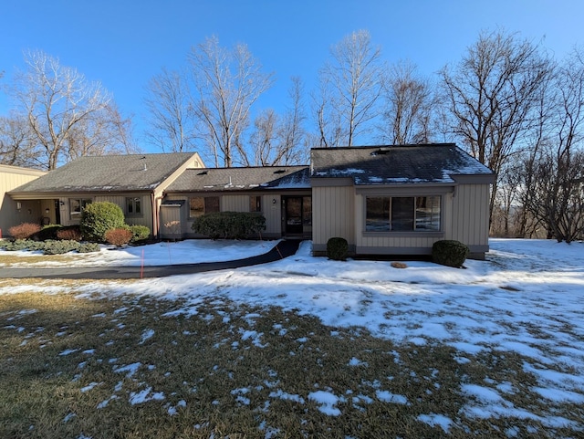 295 Heritage Hls Unit B, Somers, NY 10589 - photo 40