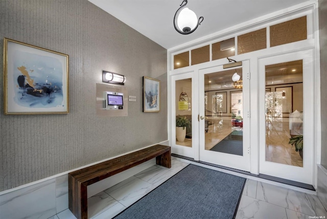 90 Schenck Ave Unit 2K, Great Neck, NY 11021
