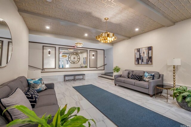 90 Schenck Ave Unit 2K, Great Neck, NY 11021