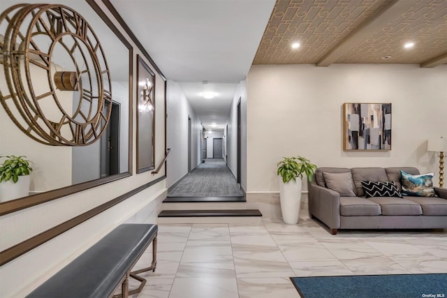 90 Schenck Ave Unit 2K, Great Neck, NY 11021
