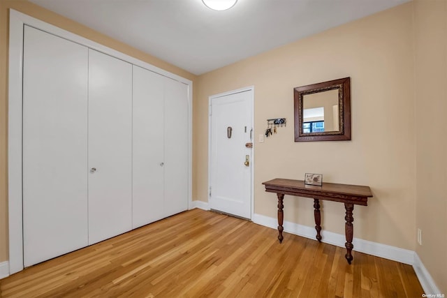 90 Schenck Ave Unit 2K, Great Neck, NY 11021