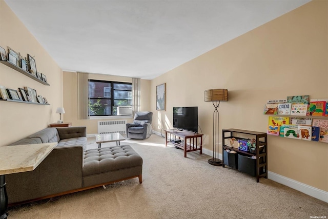 90 Schenck Ave Unit 2K, Great Neck, NY 11021
