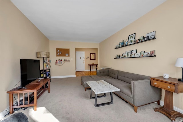 90 Schenck Ave Unit 2K, Great Neck, NY 11021