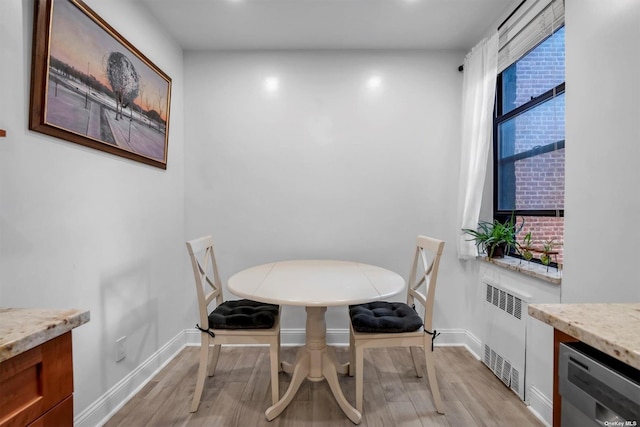 90 Schenck Ave Unit 2K, Great Neck, NY 11021