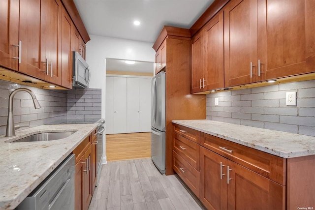 90 Schenck Ave Unit 2K, Great Neck, NY 11021