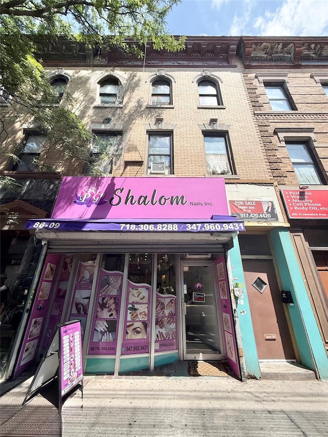86-09 Jamaica Ave, Woodhaven, NY 11421 - photo 1