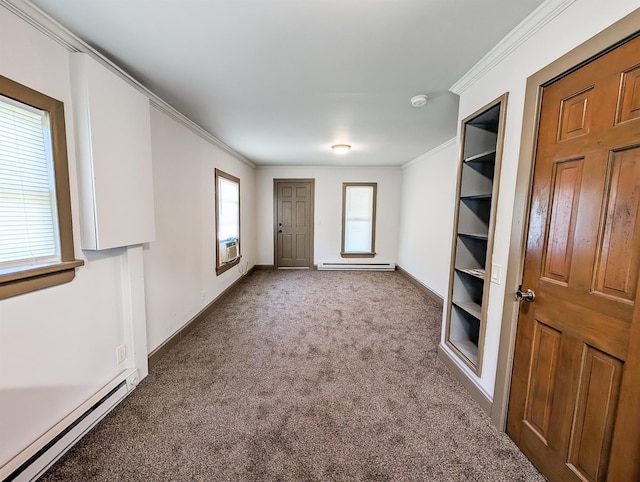 280 Champlin Pl, Greenport, NY 11944 - photo 4