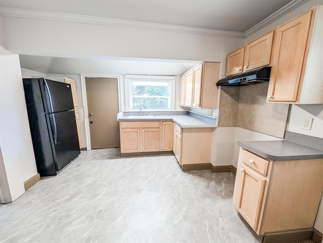 280 Champlin Pl, Greenport, NY 11944 - photo 5