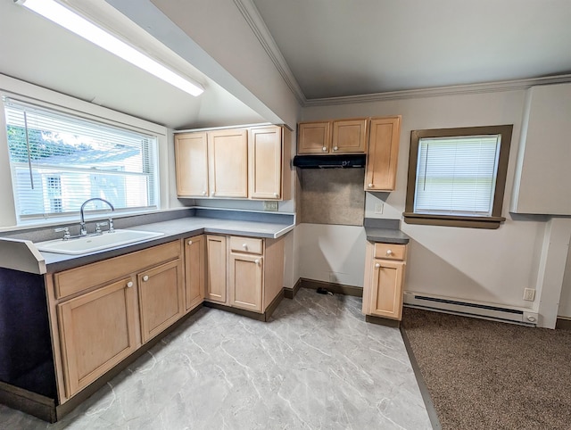 280 Champlin Pl, Greenport, NY 11944 - photo 6