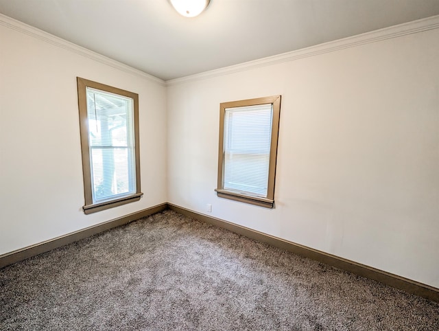 280 Champlin Pl, Greenport, NY 11944 - photo 7