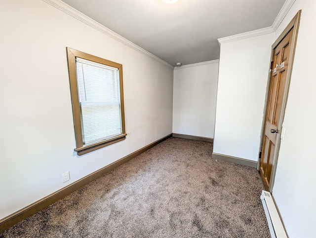280 Champlin Pl, Greenport, NY 11944 - photo 8