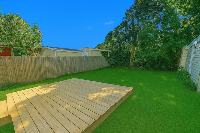 280 Champlin Pl, Greenport, NY 11944 - photo 10