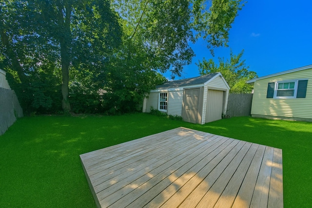 280 Champlin Pl, Greenport, NY 11944 - photo 11