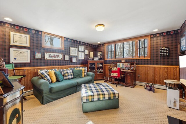163 Blooms Corners Rd, Warwick, NY 10990 - photo 40