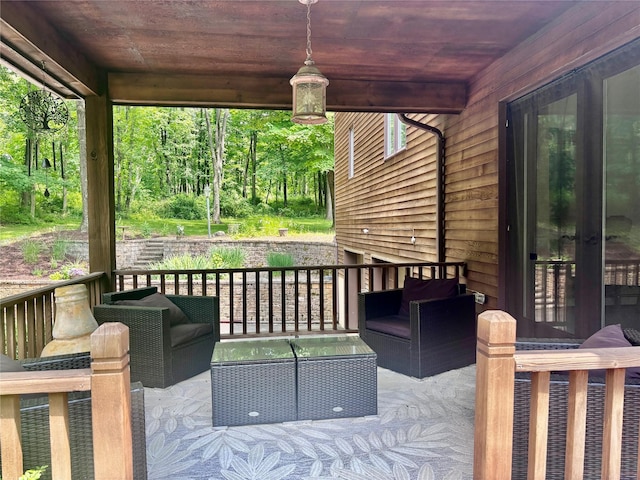 163 Blooms Corners Rd, Warwick, NY 10990 - photo 46