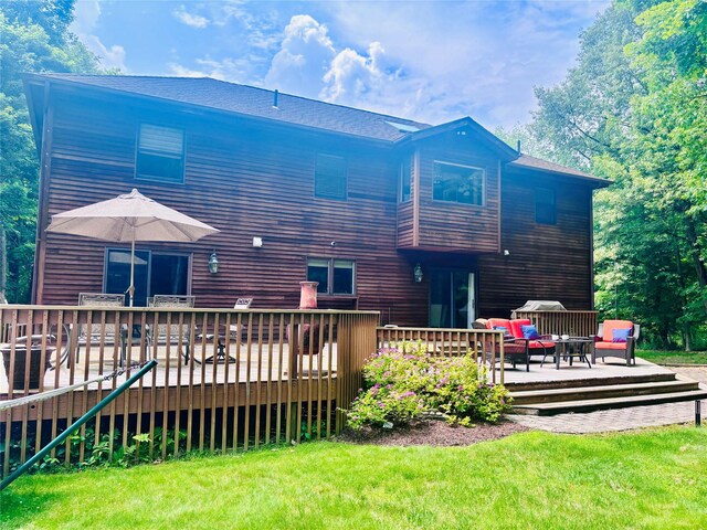 163 Blooms Corners Rd, Warwick, NY 10990 - photo 47
