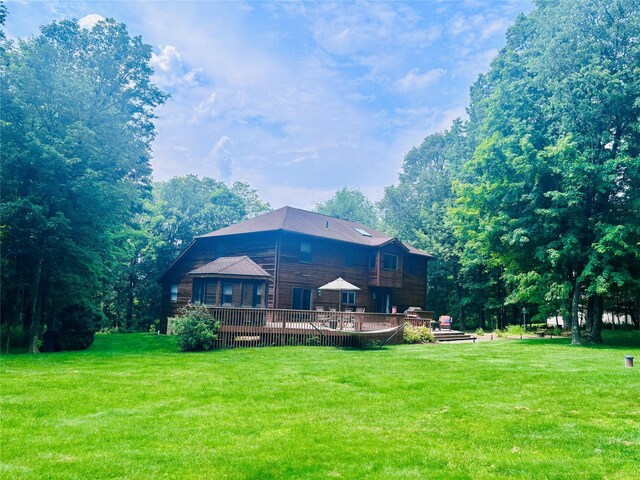 163 Blooms Corners Rd, Warwick, NY 10990 - photo 49