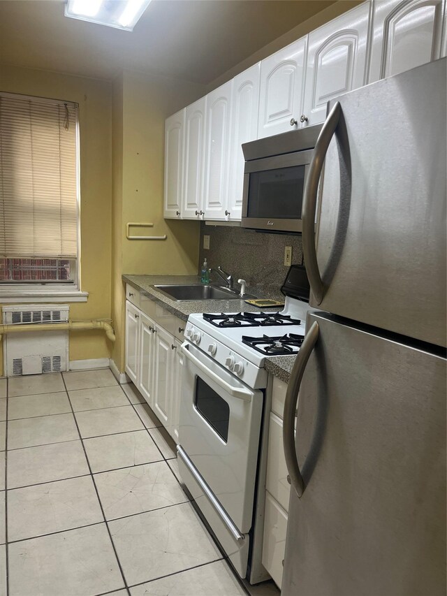66-33 Yellowstone Blvd Unit 4G, Forest Hills, NY 11375 - photo 8