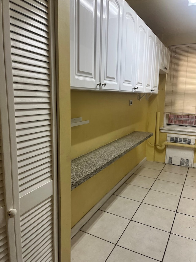 66-33 Yellowstone Blvd Unit 4G, Forest Hills, NY 11375 - photo 9