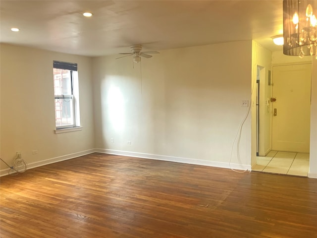 66-33 Yellowstone Blvd Unit 4G, Forest Hills, NY 11375 - photo 10
