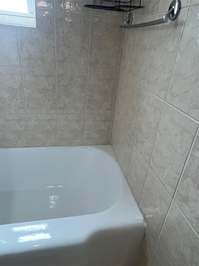 66-33 Yellowstone Blvd Unit 4G, Forest Hills, NY 11375 - photo 11