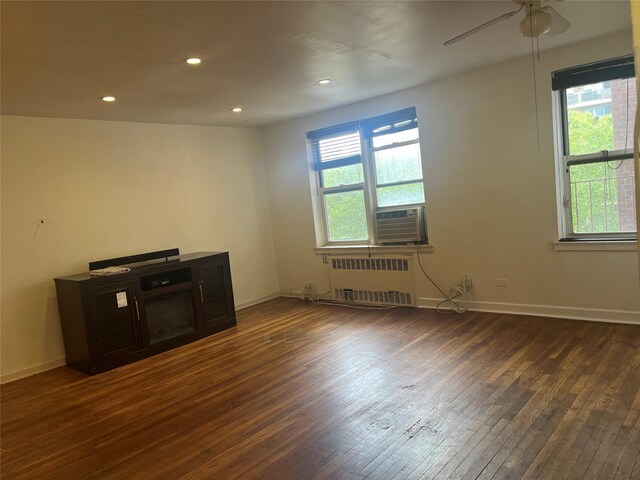 66-33 Yellowstone Blvd Unit 4G, Forest Hills, NY 11375 - photo 12