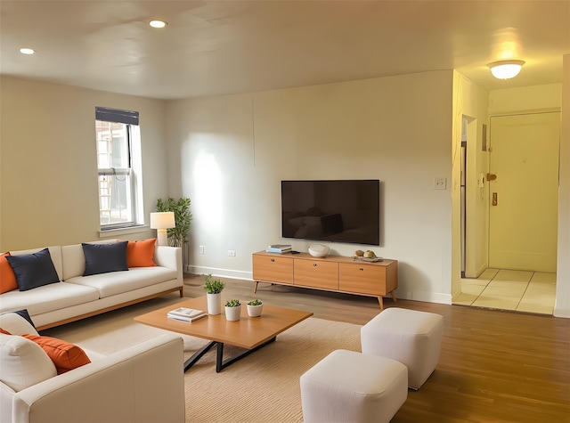66-33 Yellowstone Blvd Unit 4G, Forest Hills, NY 11375 - photo 13