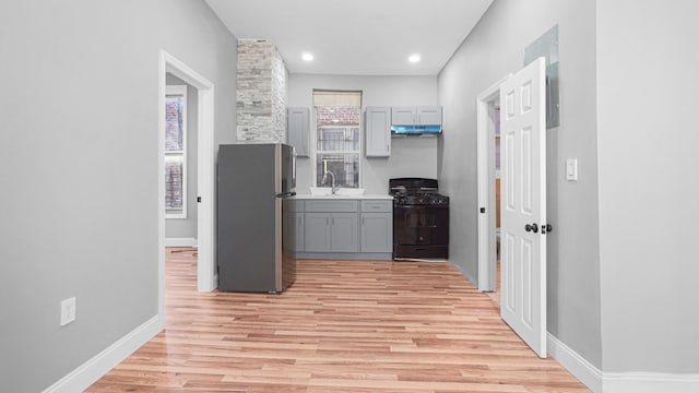 10643 156th St, Jamaica, NY 11433 - photo 4