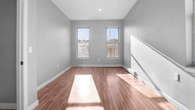10643 156th St, Jamaica, NY 11433 - photo 5